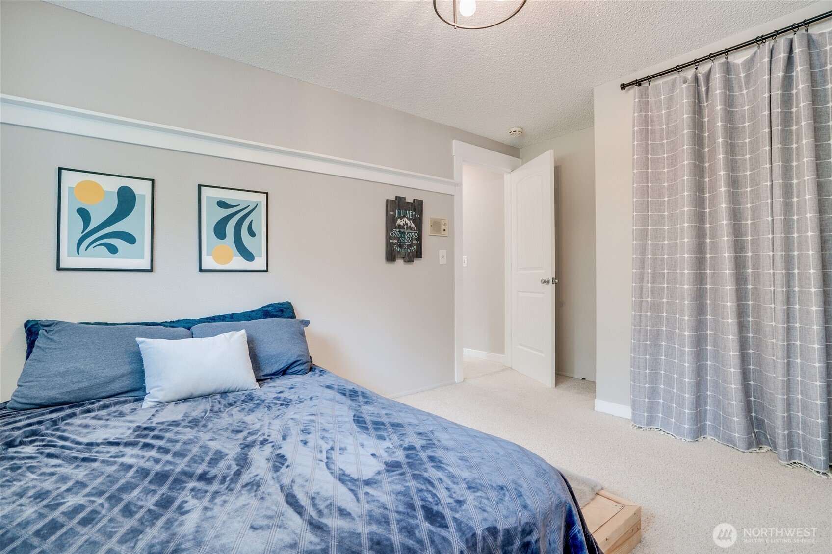 1204 Coral Drive Fircrest WA 98466