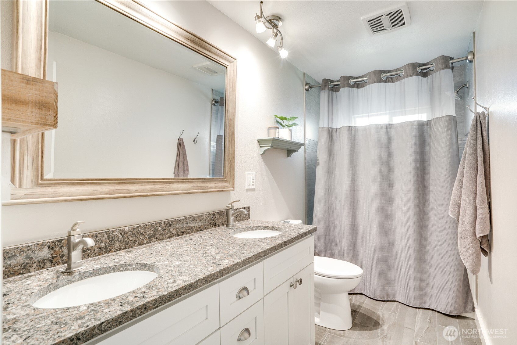 1204 Coral Drive Fircrest WA 98466