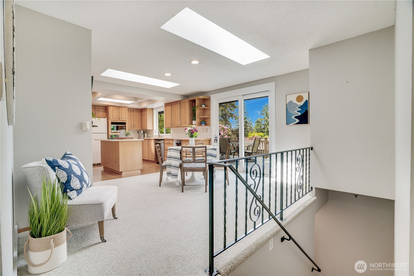 1204 Coral Drive Fircrest WA 98466