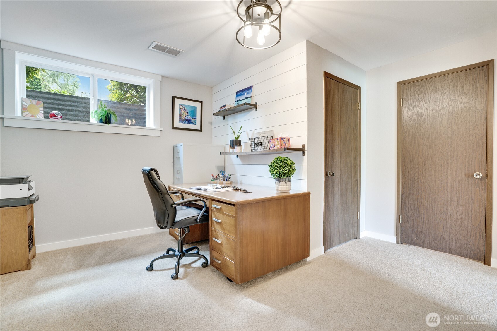 1204 Coral Drive Fircrest WA 98466