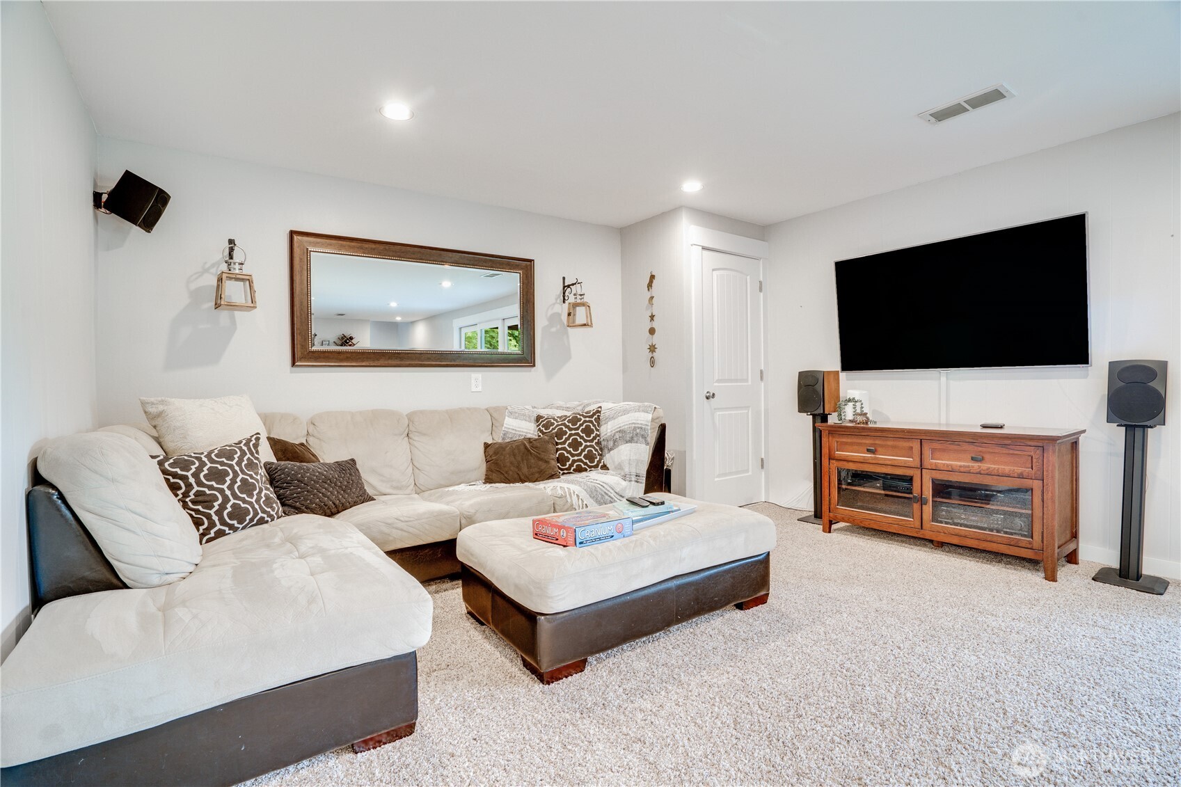 1204 Coral Drive Fircrest WA 98466