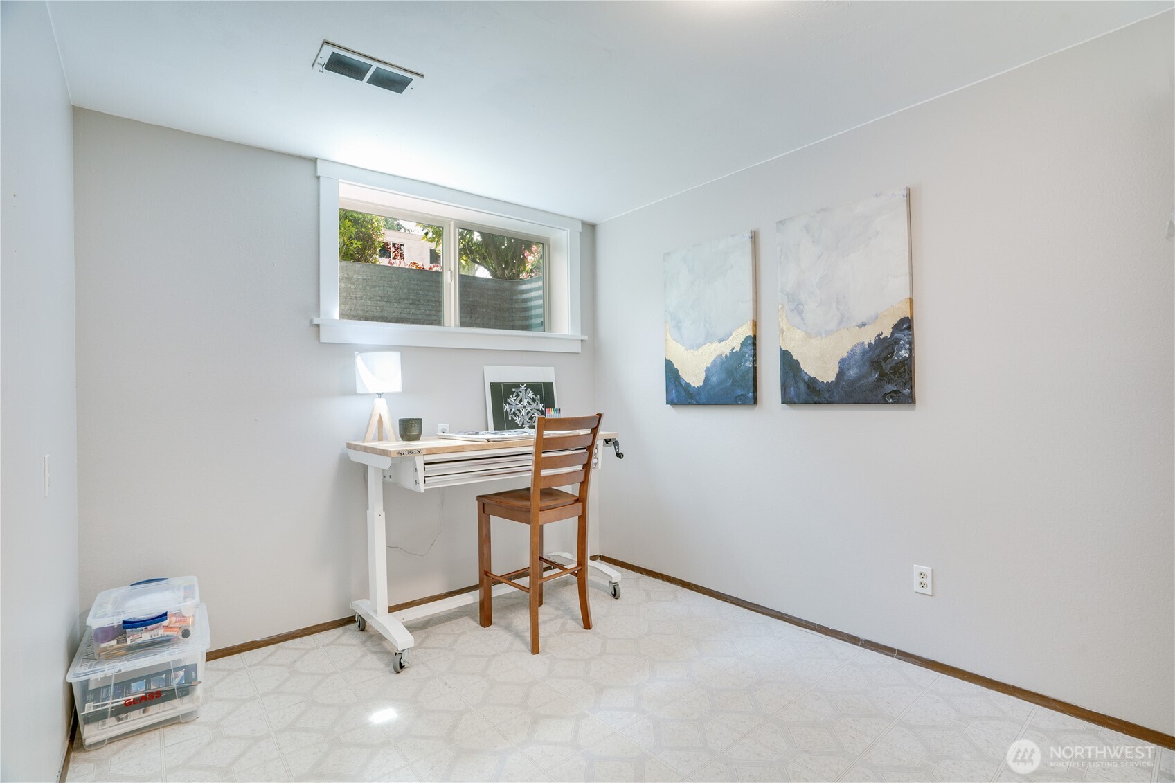 1204 Coral Drive Fircrest WA 98466