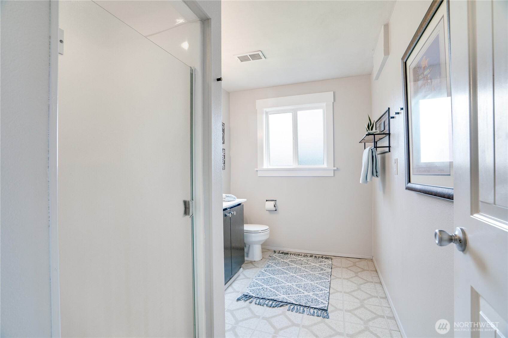 1204 Coral Drive Fircrest WA 98466