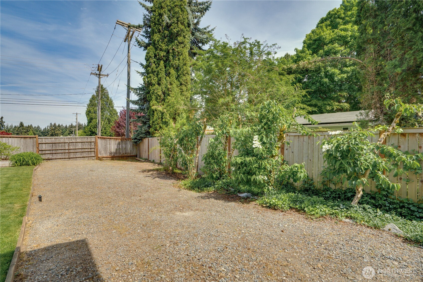 1204 Coral Drive Fircrest WA 98466