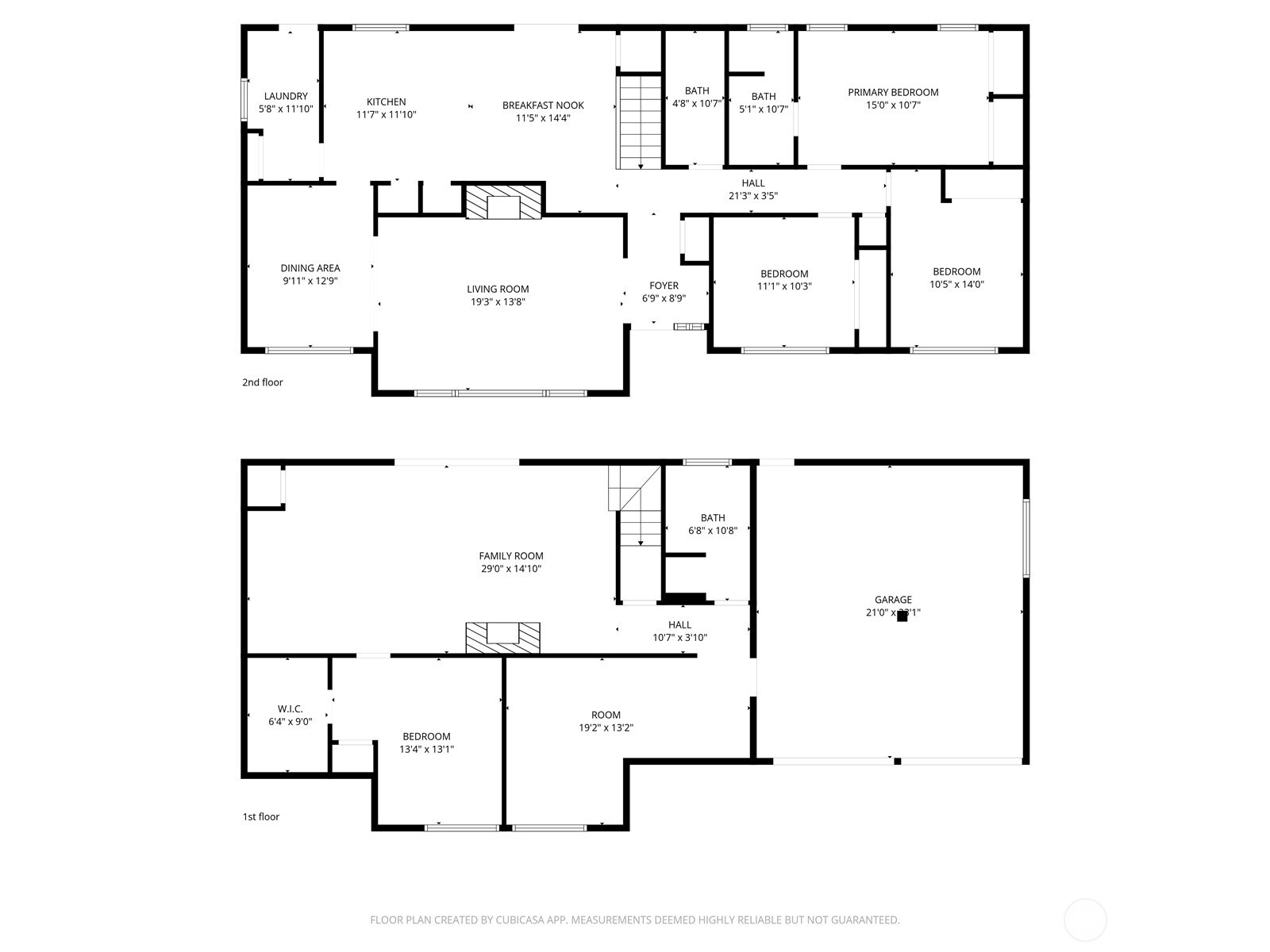 1204 Coral Drive Fircrest WA 98466