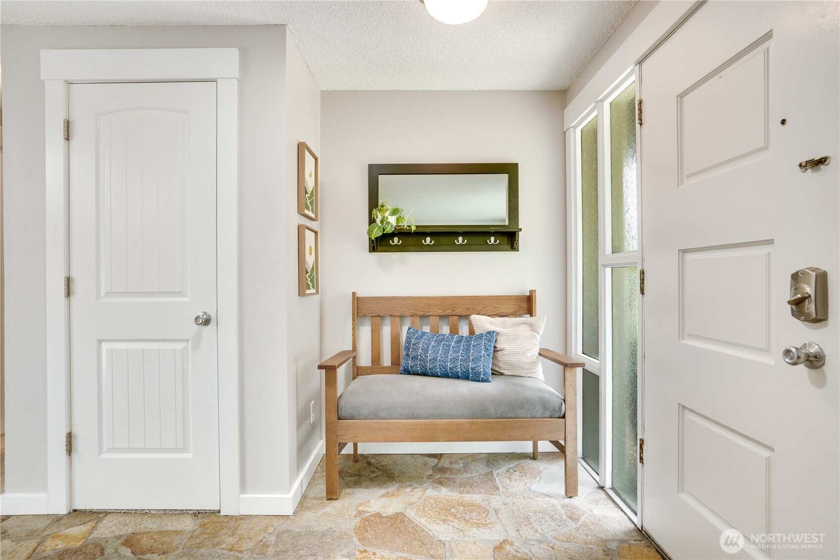 1204 Coral Drive Fircrest WA 98466