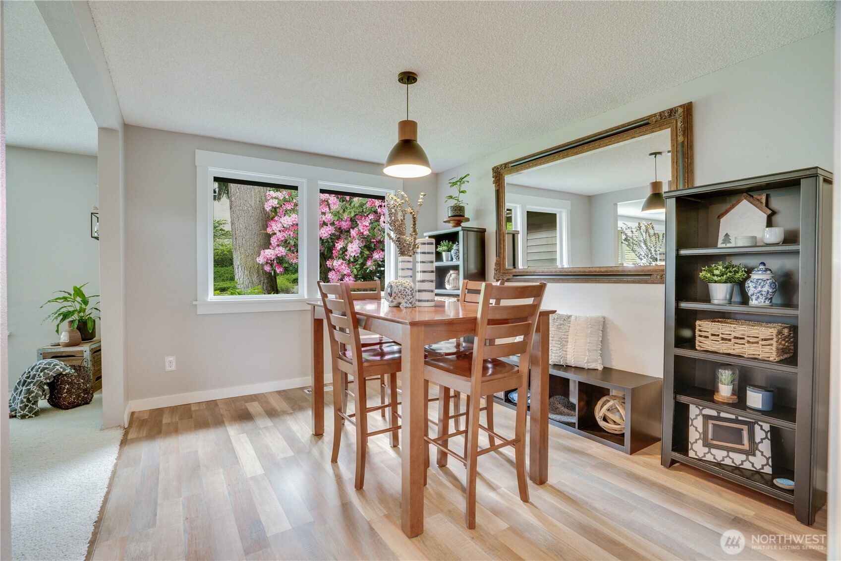 1204 Coral Drive Fircrest WA 98466