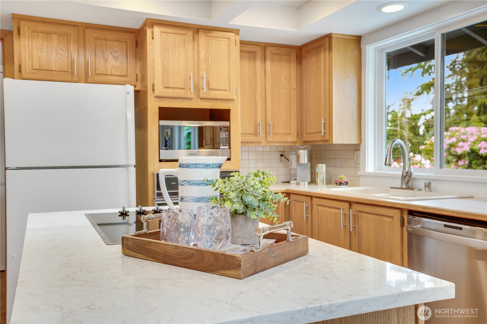 1204 Coral Drive Fircrest WA 98466