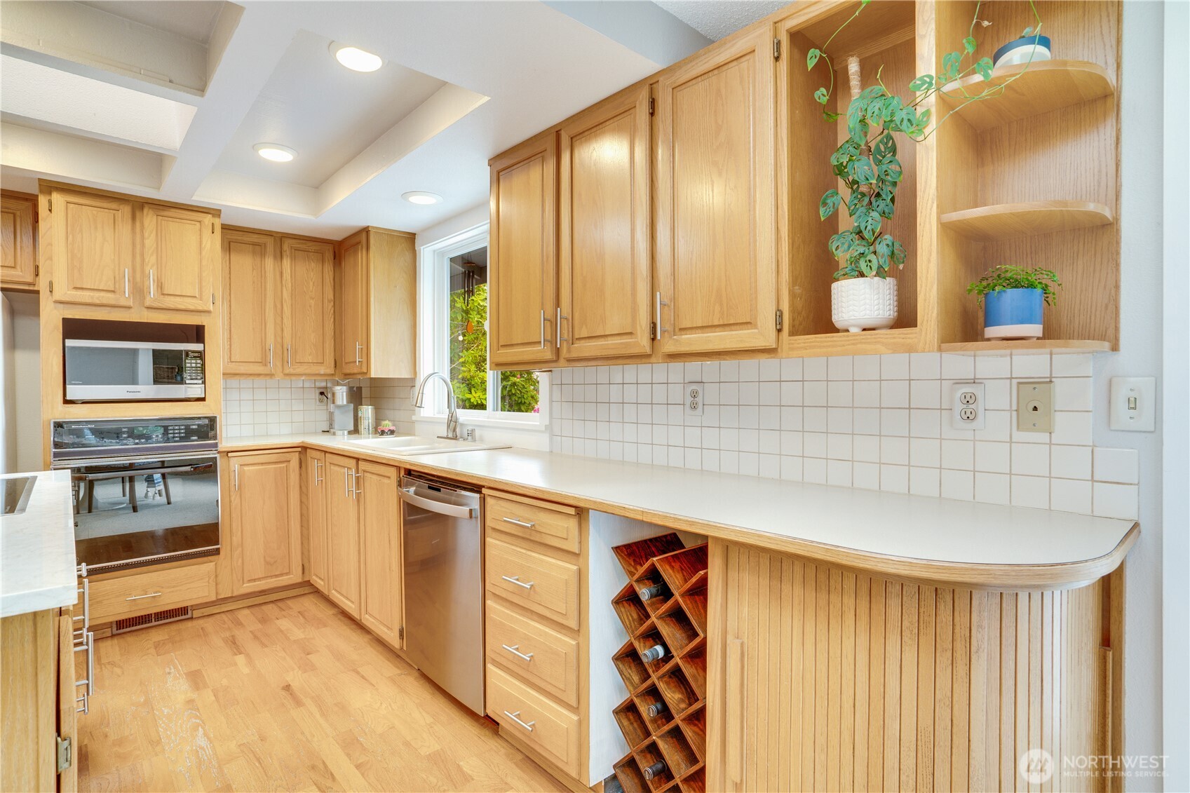 1204 Coral Drive Fircrest WA 98466