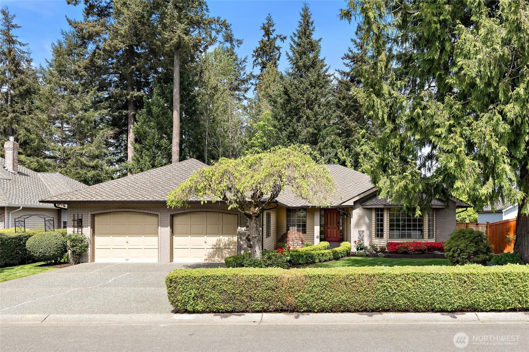 4129 124th Street SE Everett WA 98208