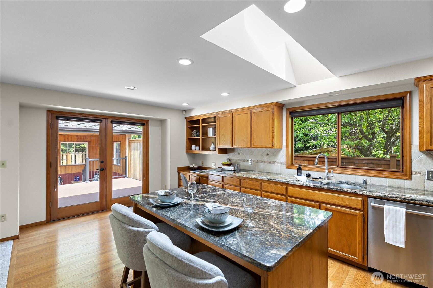 4129 124th Street SE Everett WA 98208