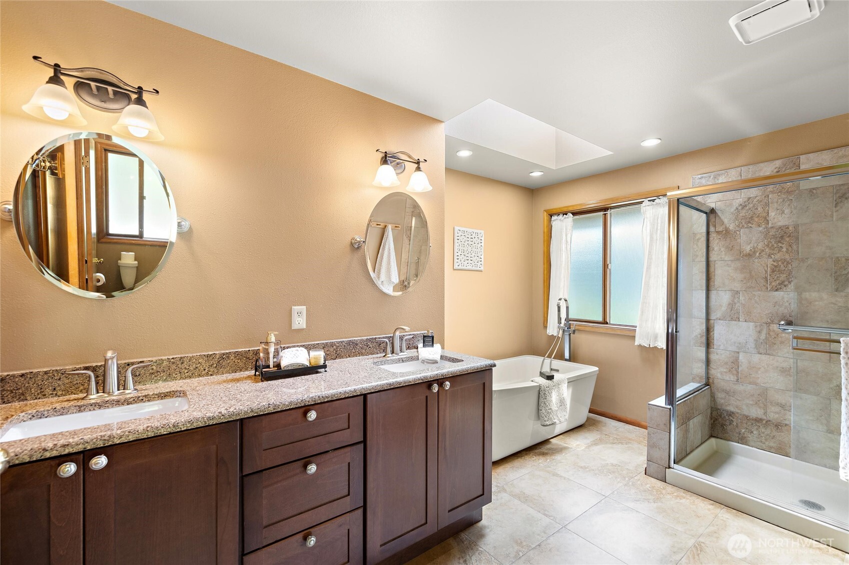4129 124th Street SE Everett WA 98208