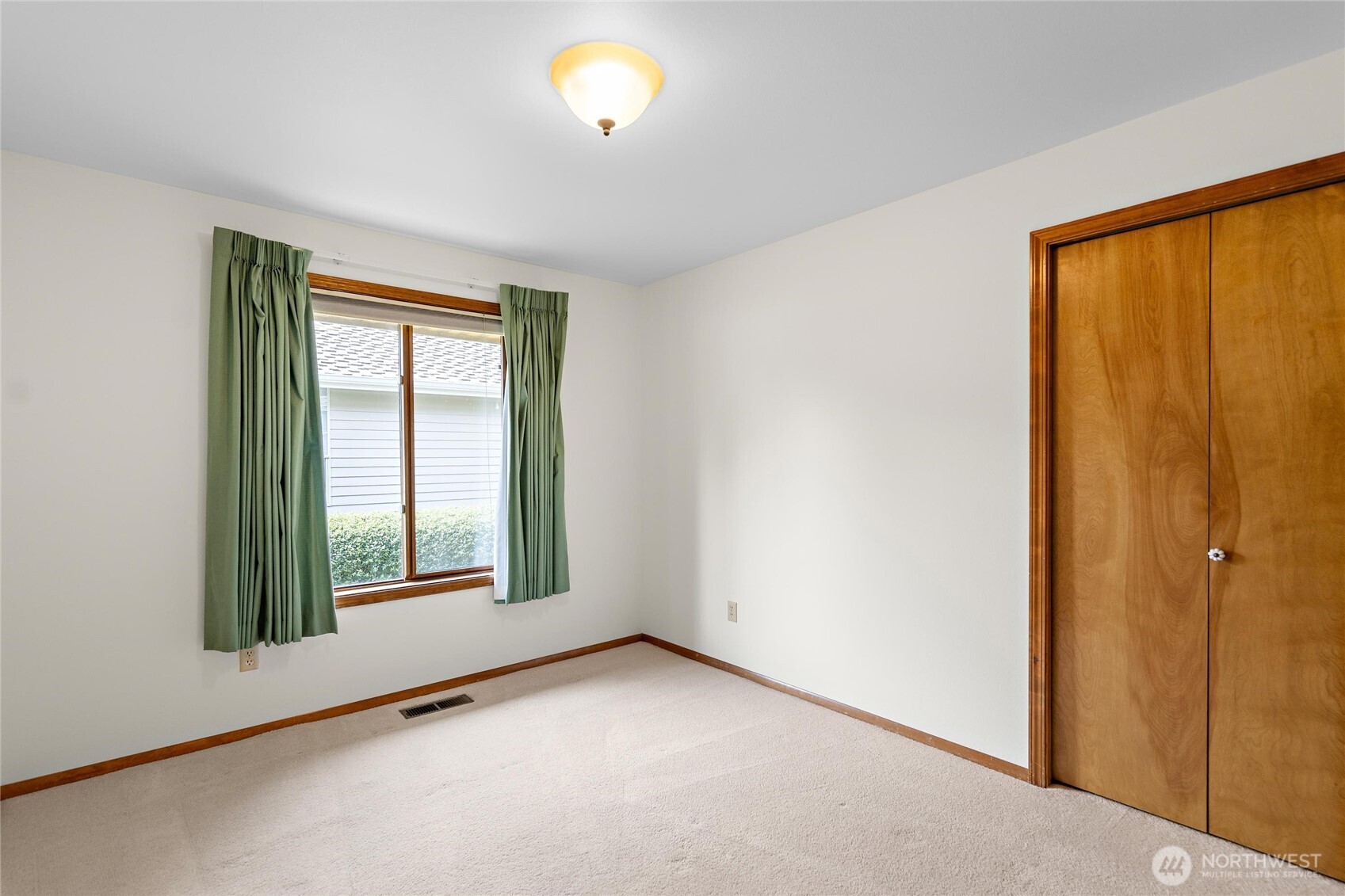 4129 124th Street SE Everett WA 98208
