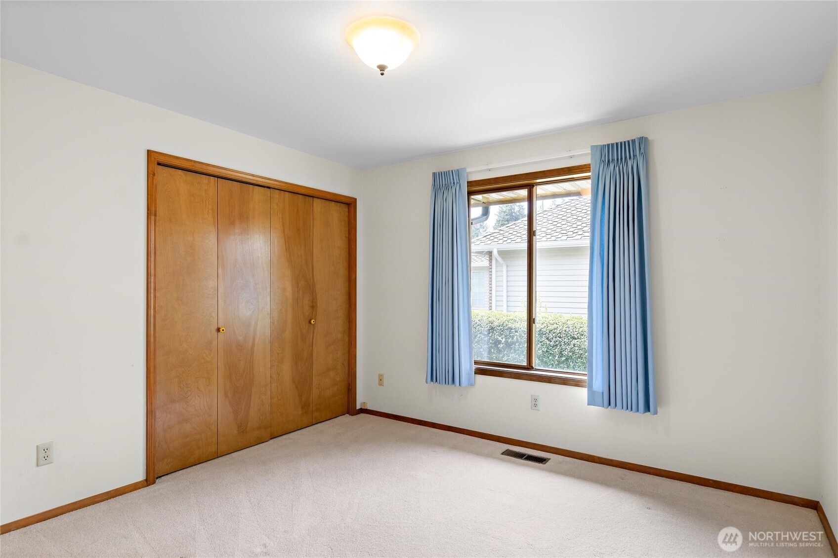 4129 124th Street SE Everett WA 98208