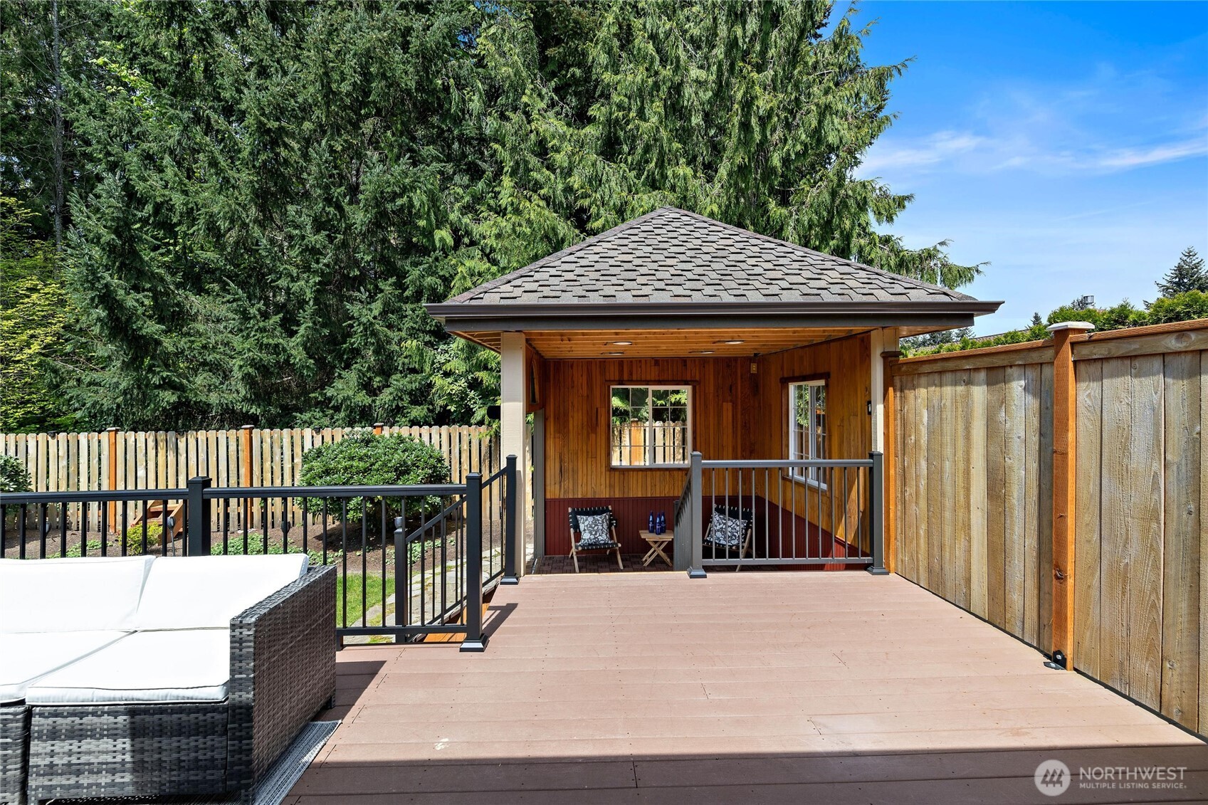 4129 124th Street SE Everett WA 98208