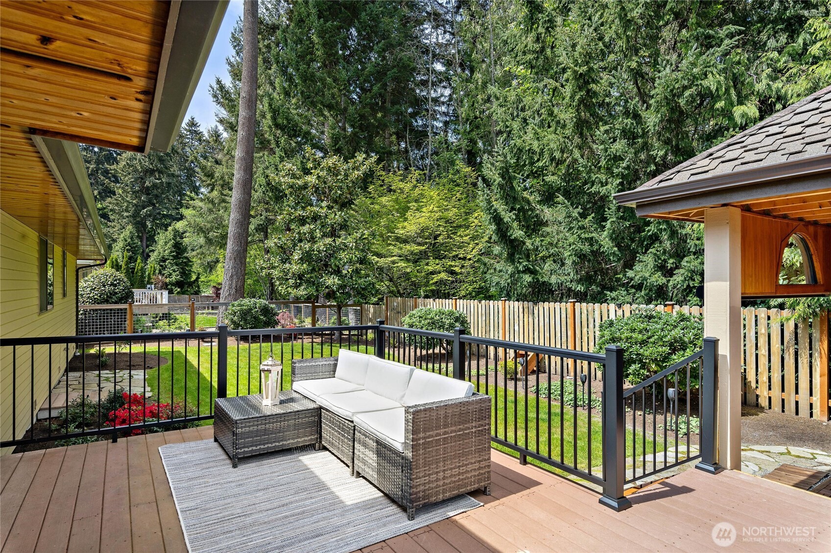 4129 124th Street SE Everett WA 98208