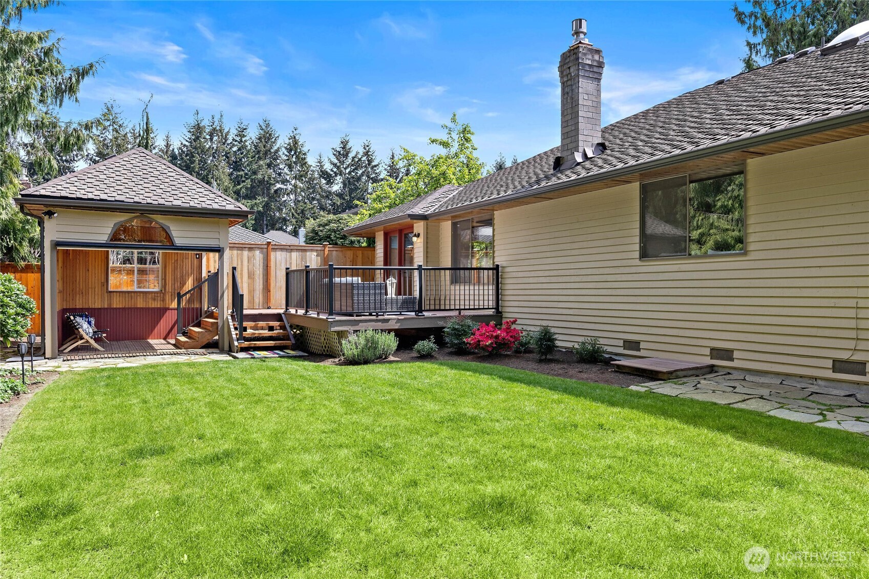4129 124th Street SE Everett WA 98208