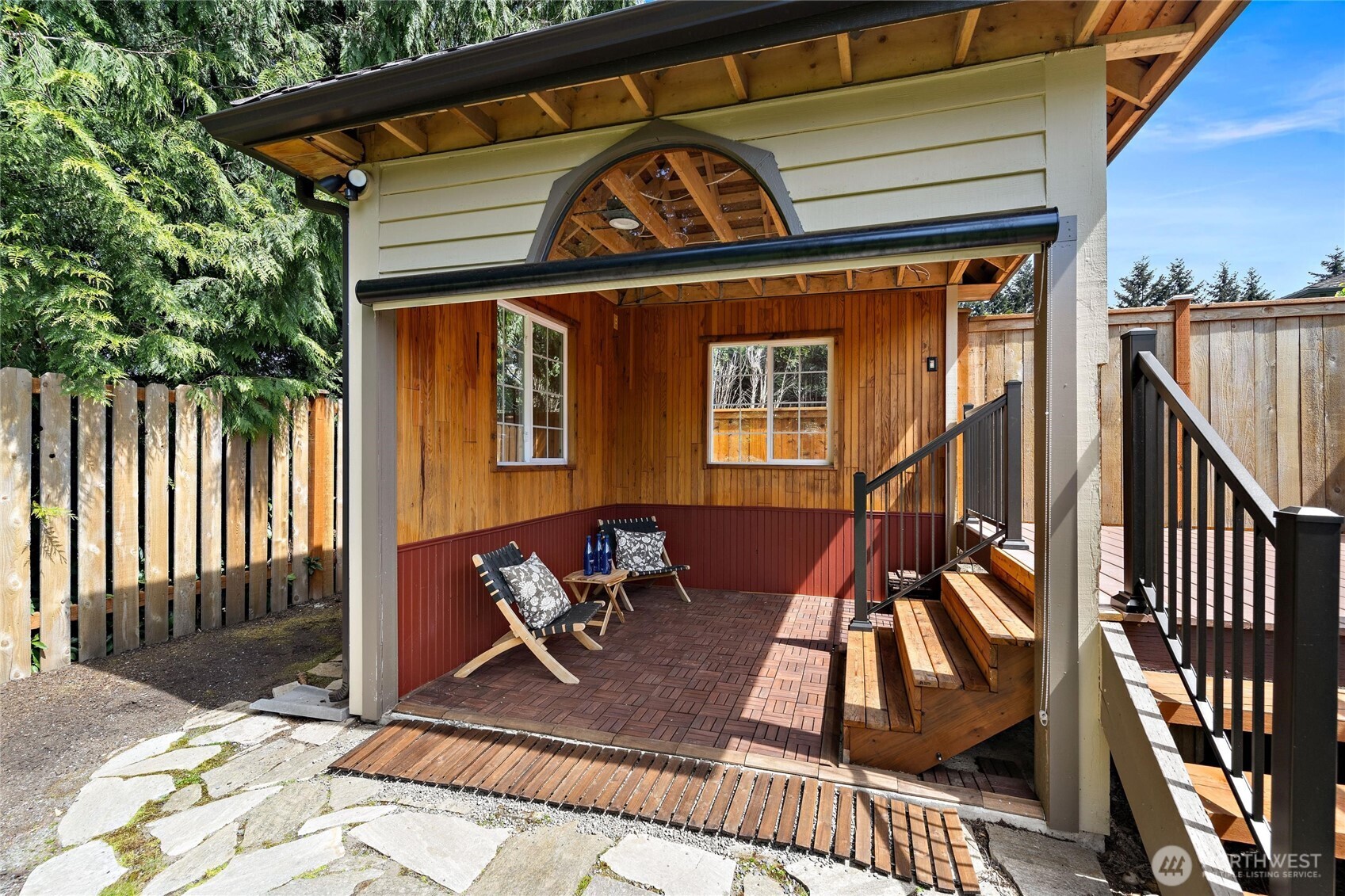 4129 124th Street SE Everett WA 98208