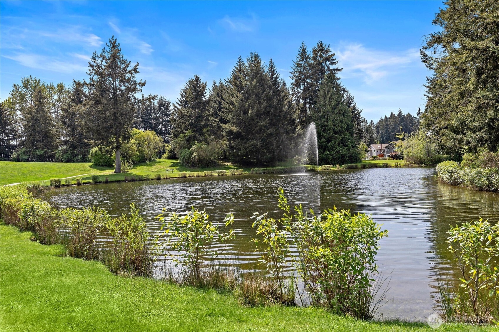 4129 124th Street SE Everett WA 98208