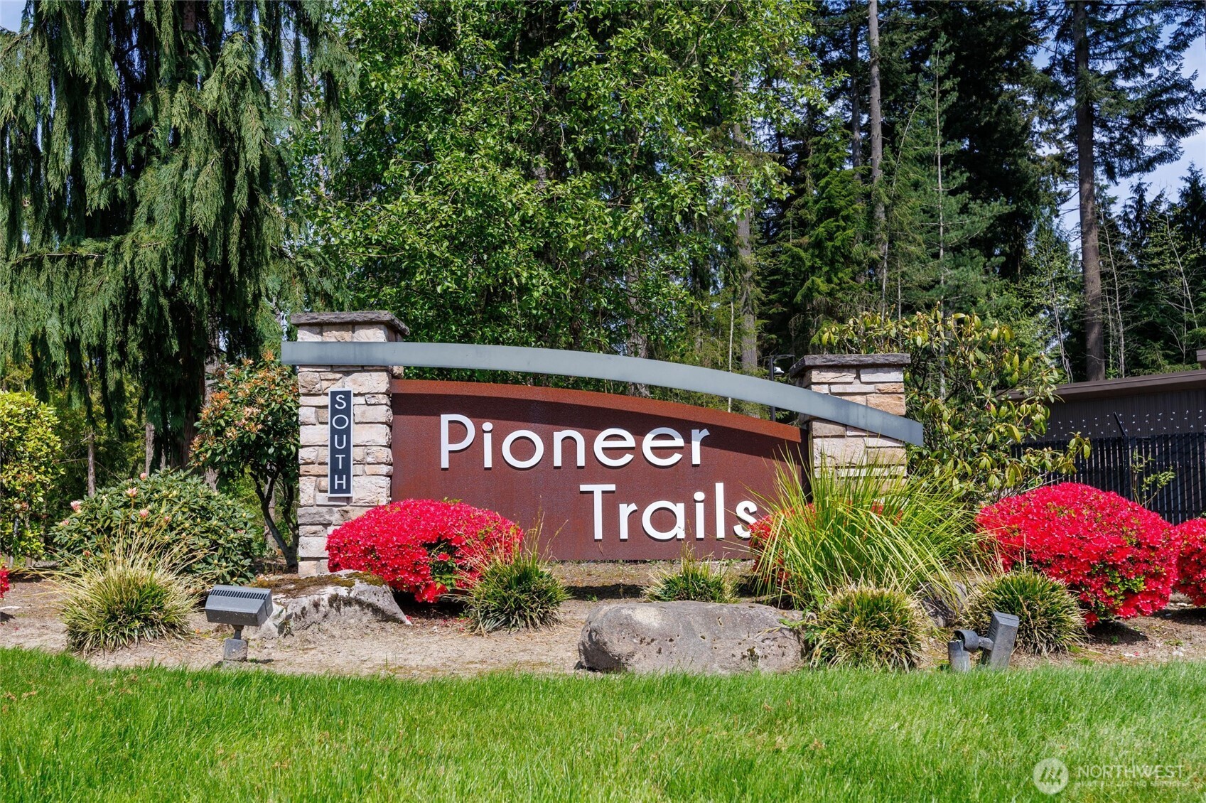 4129 124th Street SE Everett WA 98208