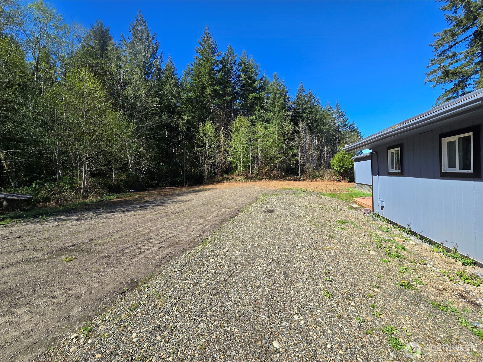 80 W Satsop Drive Elma WA 98541
