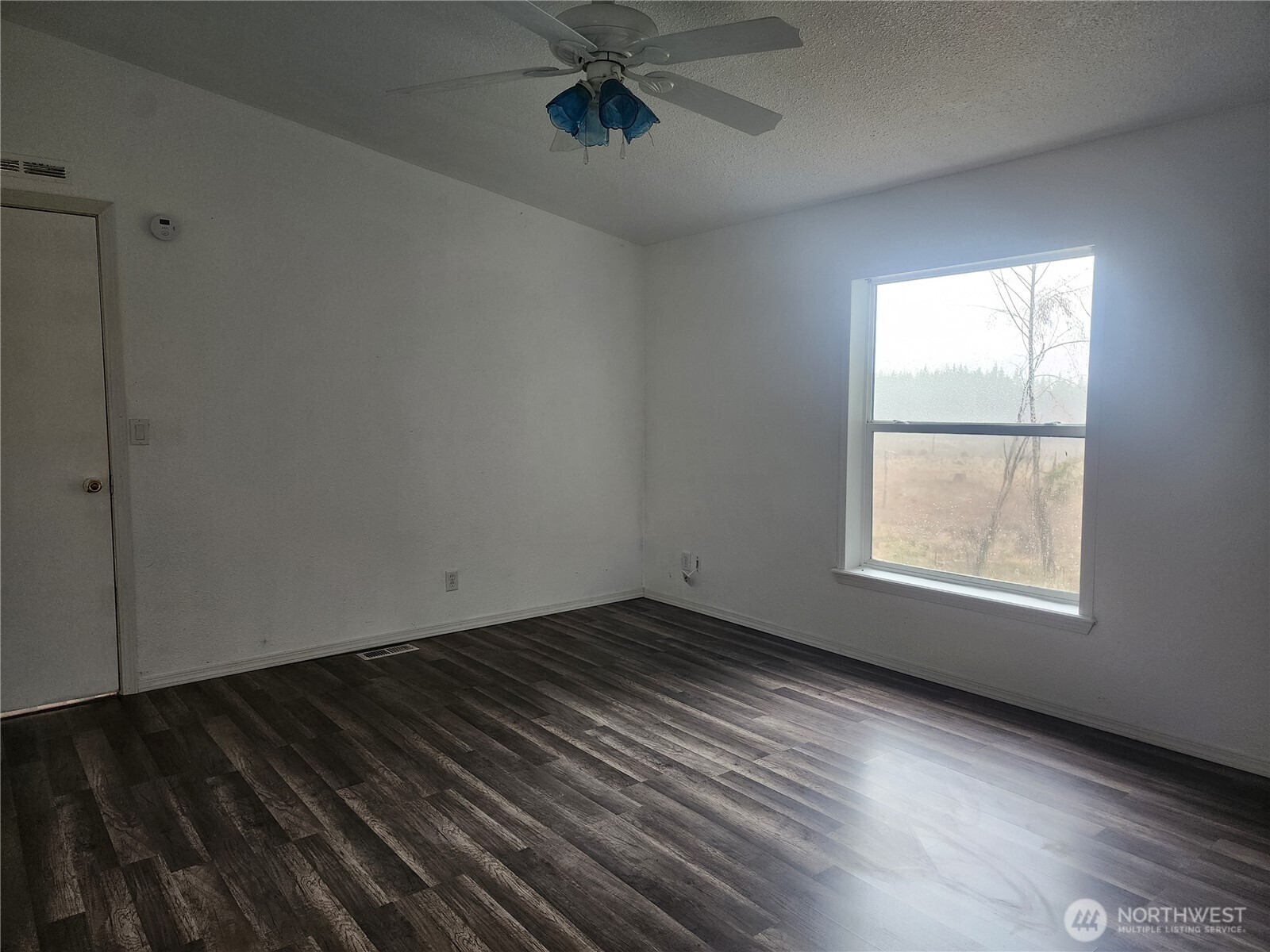 80 W Satsop Drive Elma WA 98541