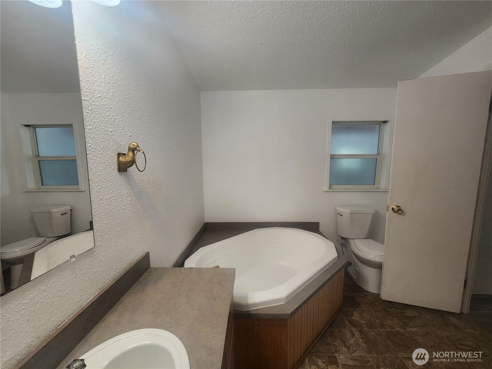 80 W Satsop Drive Elma WA 98541