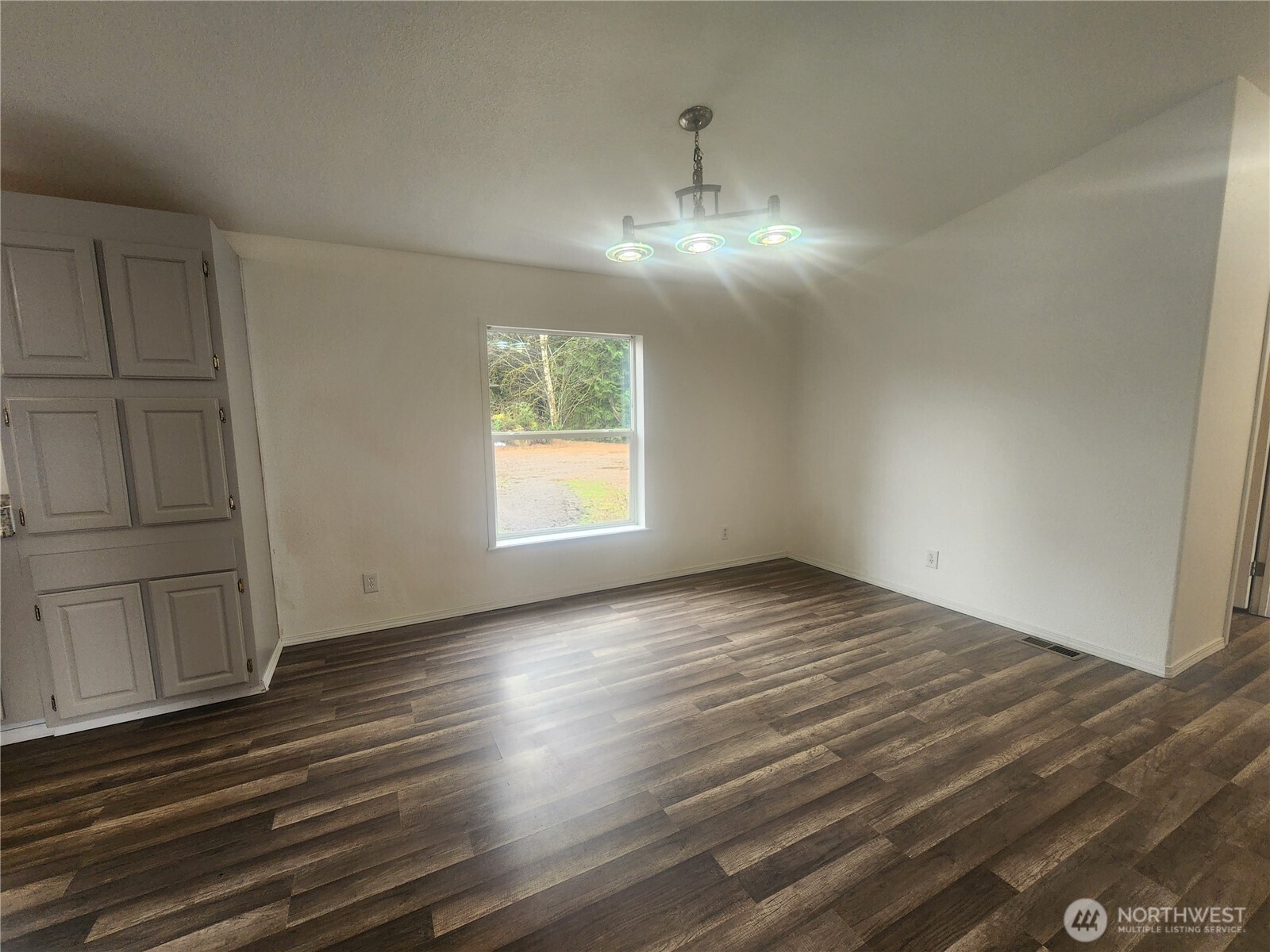 80 W Satsop Drive Elma WA 98541