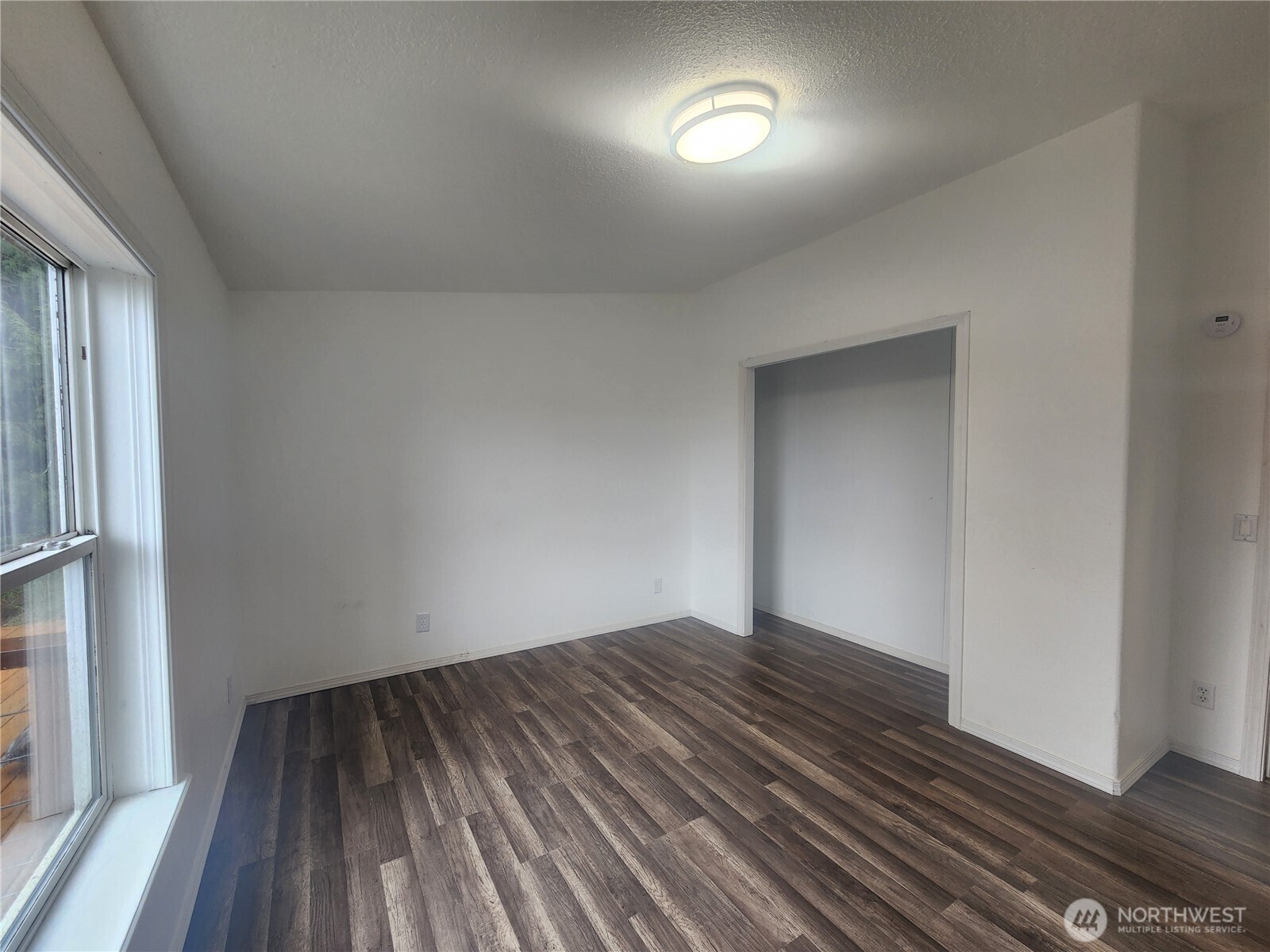 80 W Satsop Drive Elma WA 98541
