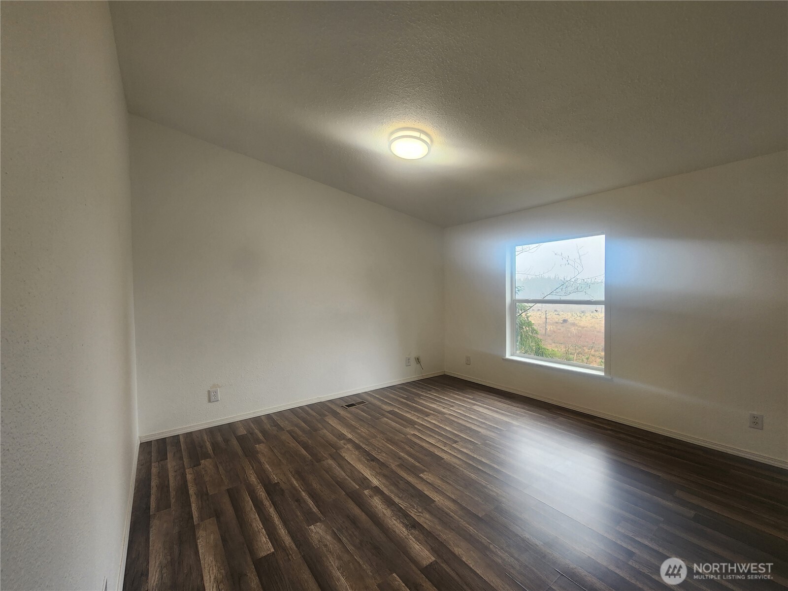 80 W Satsop Drive Elma WA 98541