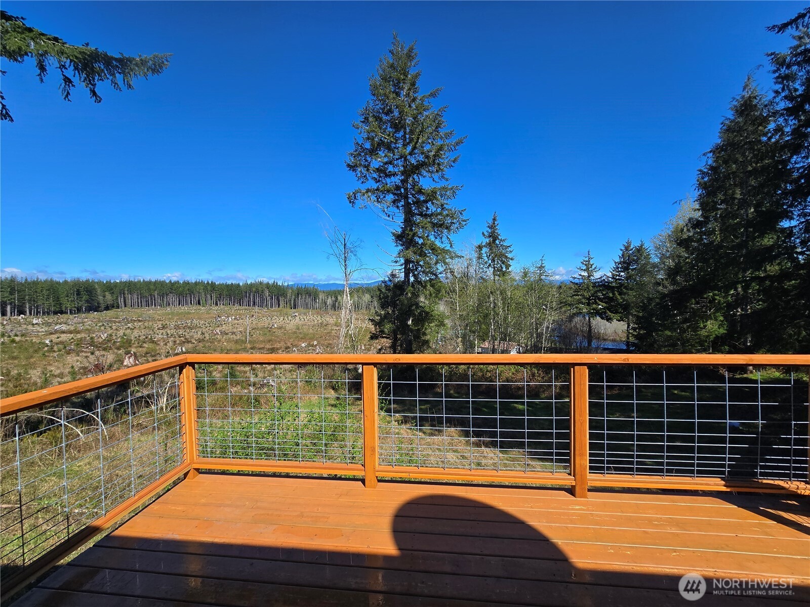 80 W Satsop Drive Elma WA 98541