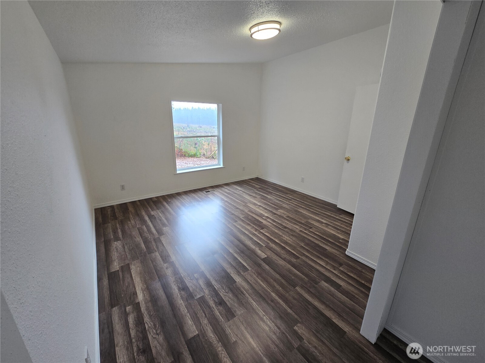 80 W Satsop Drive Elma WA 98541