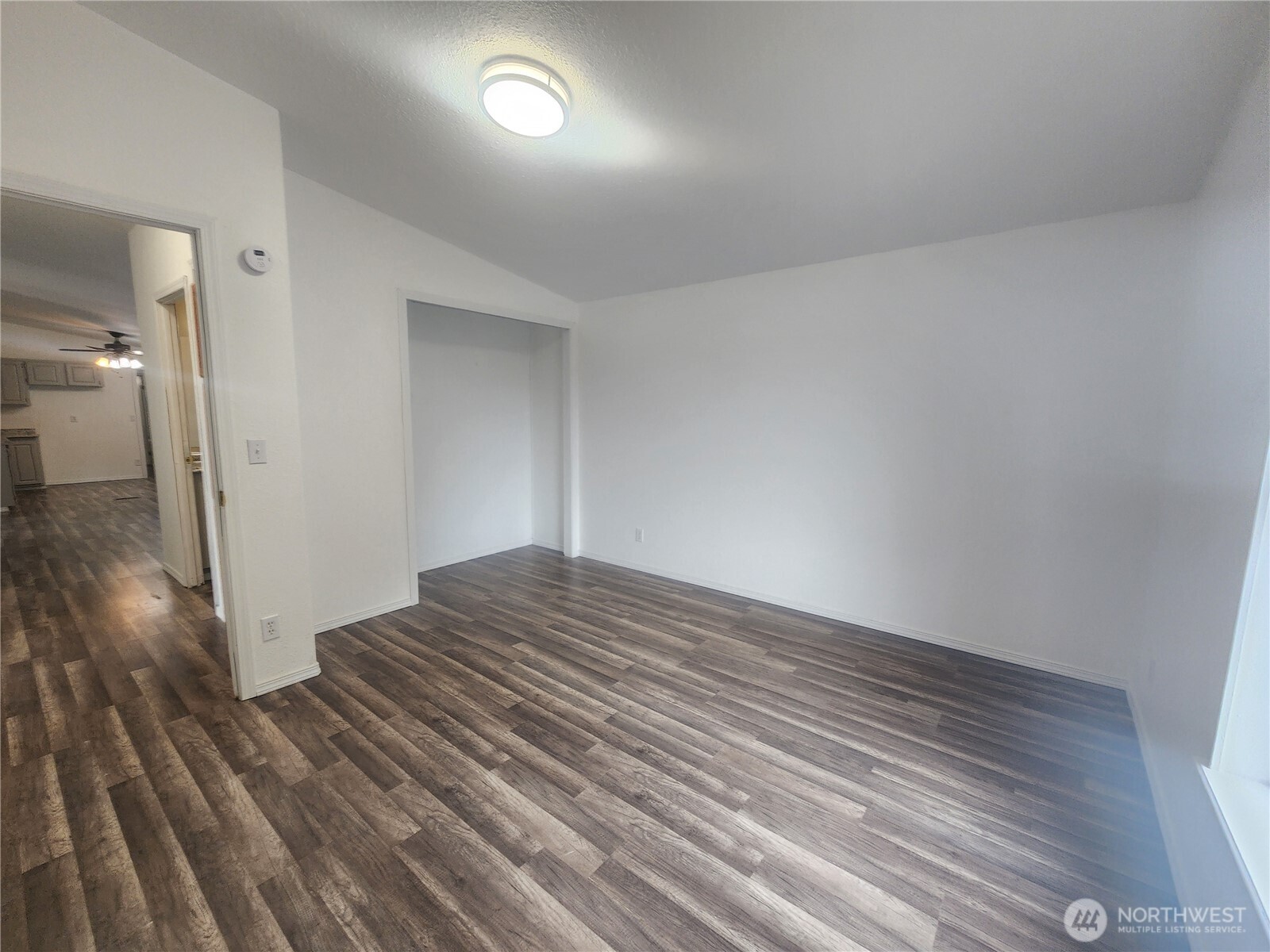80 W Satsop Drive Elma WA 98541