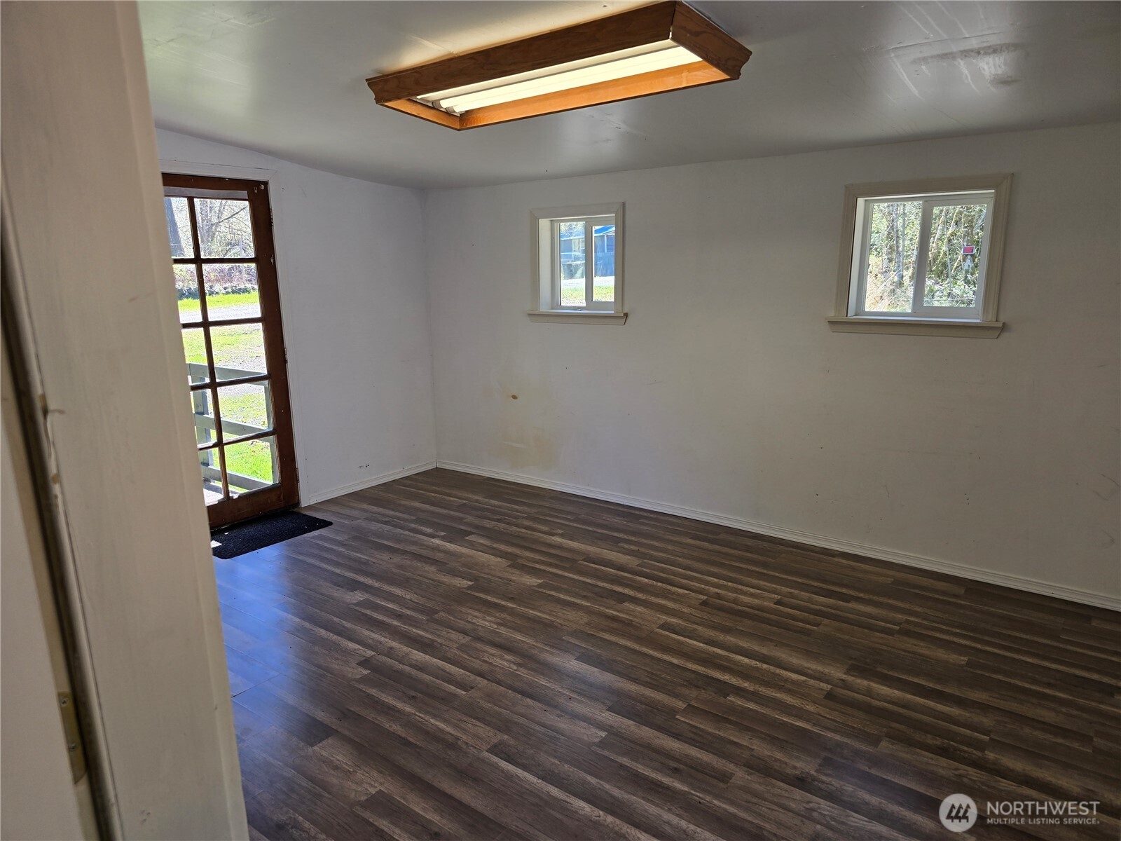 80 W Satsop Drive Elma WA 98541