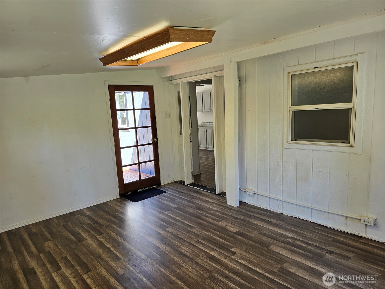 80 W Satsop Drive Elma WA 98541