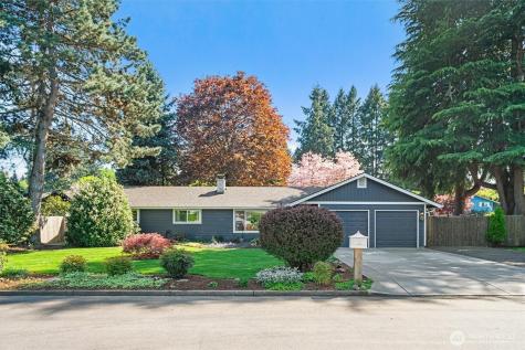 2801 NE 114th Street Vancouver WA 98686