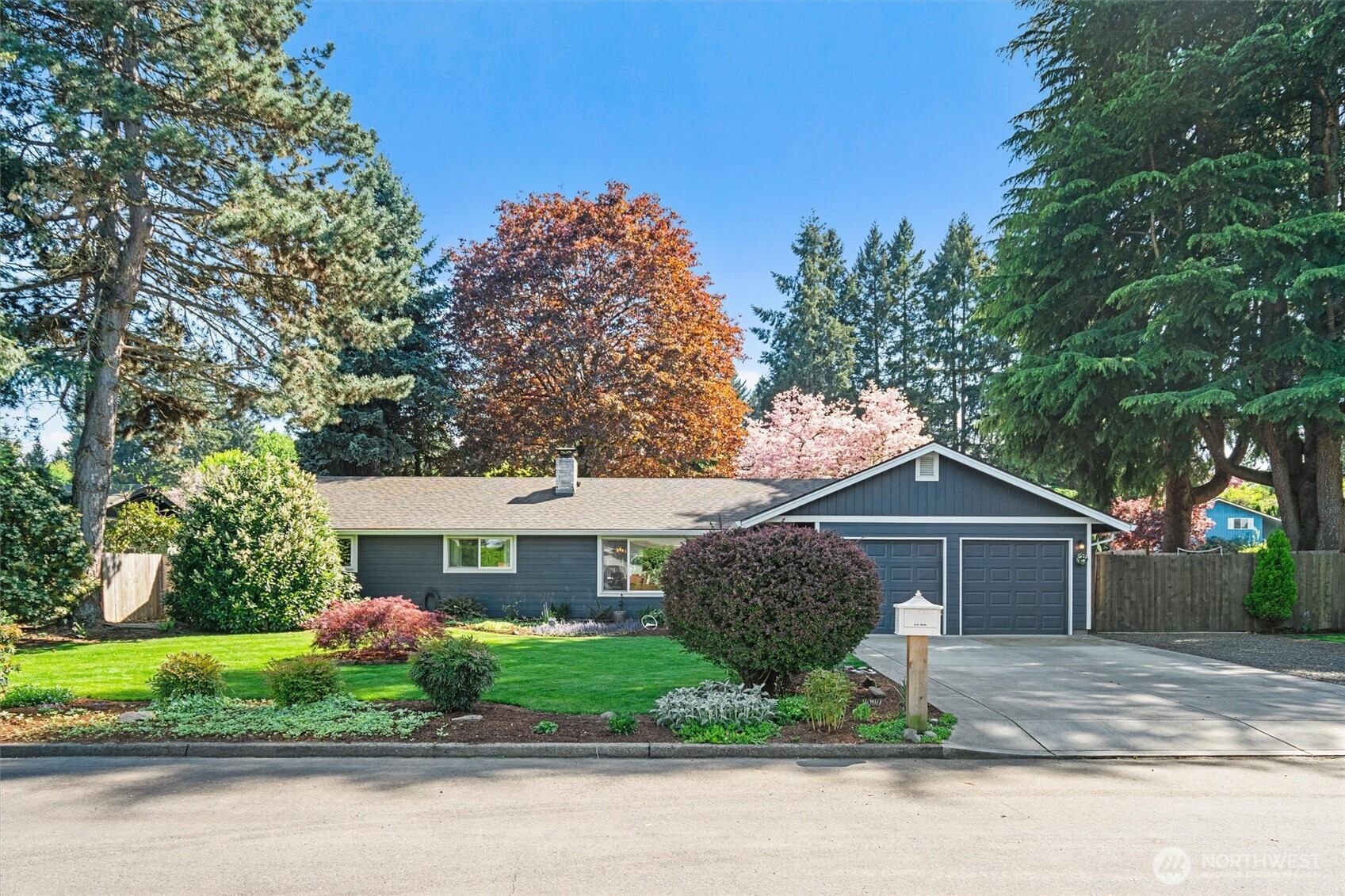 2801 NE 114th Street Vancouver WA 98686