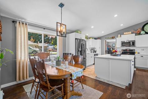 2801 NE 114th Street Vancouver WA 98686