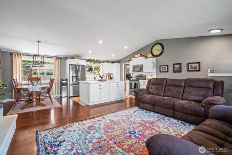 2801 NE 114th Street Vancouver WA 98686