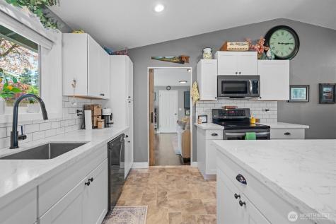 2801 NE 114th Street Vancouver WA 98686