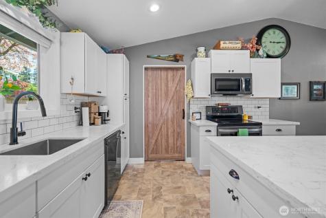 2801 NE 114th Street Vancouver WA 98686