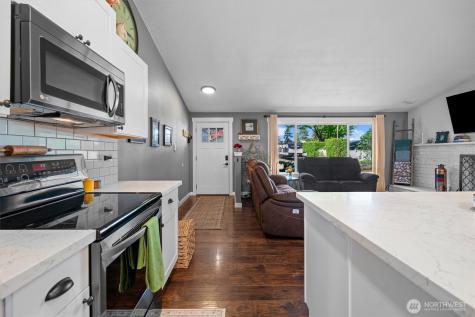 2801 NE 114th Street Vancouver WA 98686