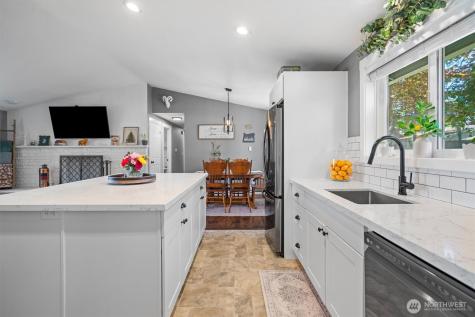 2801 NE 114th Street Vancouver WA 98686