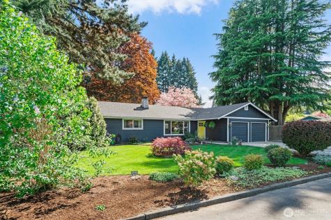 2801 NE 114th Street Vancouver WA 98686