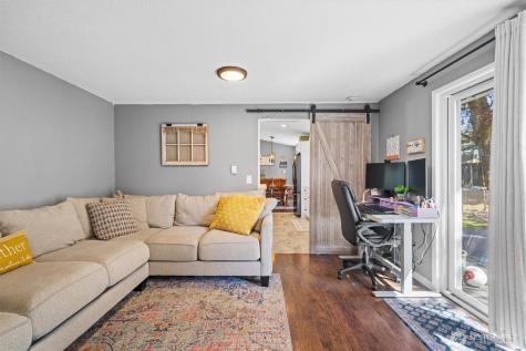 2801 NE 114th Street Vancouver WA 98686