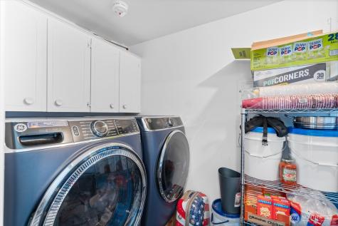 2801 NE 114th Street Vancouver WA 98686