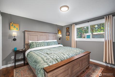 2801 NE 114th Street Vancouver WA 98686