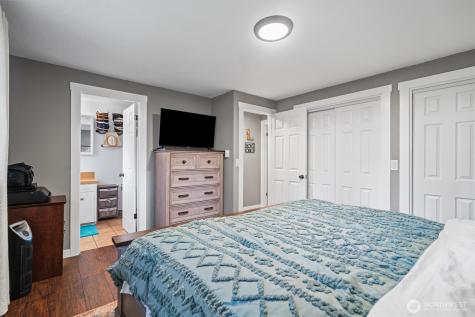 2801 NE 114th Street Vancouver WA 98686