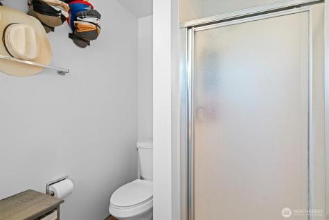 2801 NE 114th Street Vancouver WA 98686