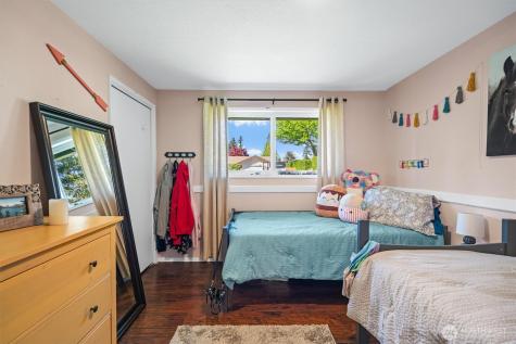 2801 NE 114th Street Vancouver WA 98686